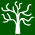 Family Tree